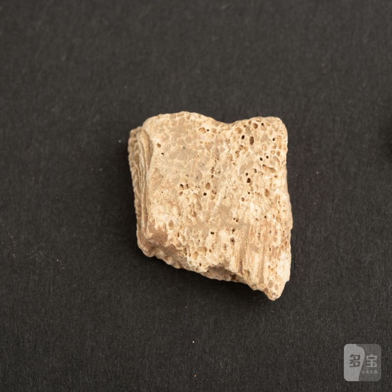    甲骨文片十點 - 图5